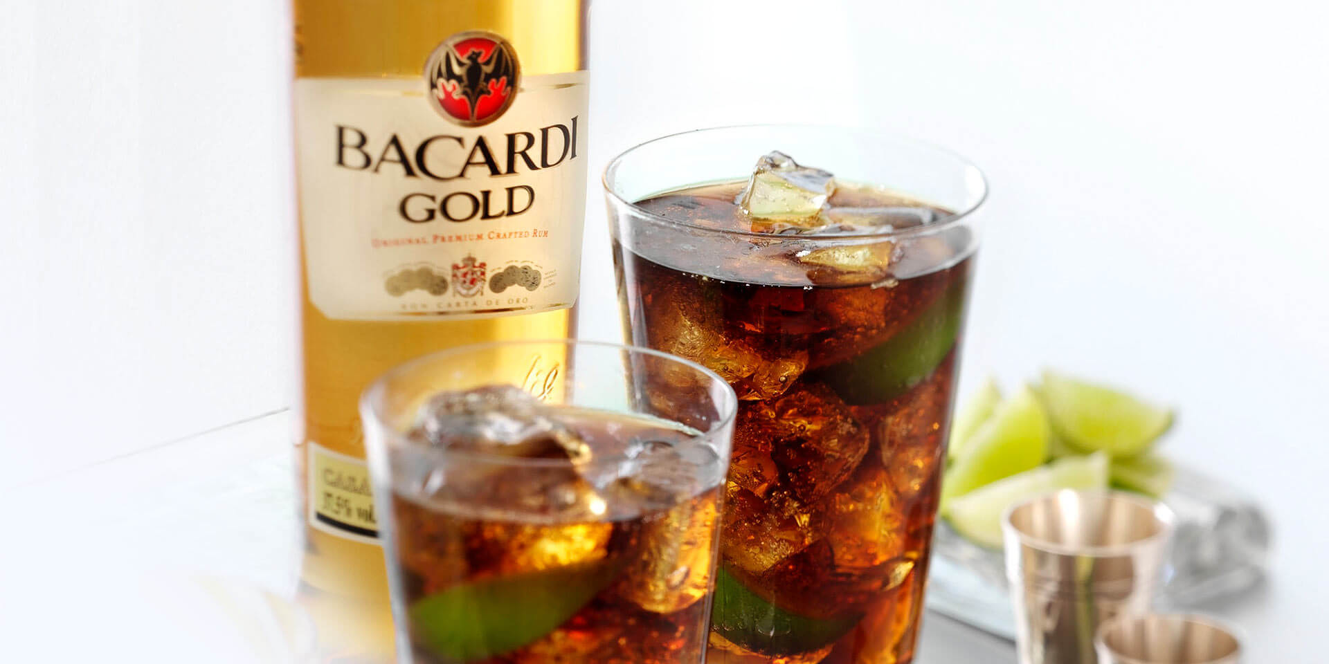 Bacardi_Dashboard_Hero