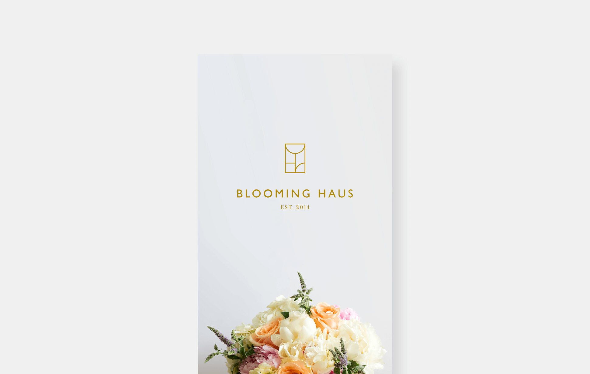 Blooming_Haus_1