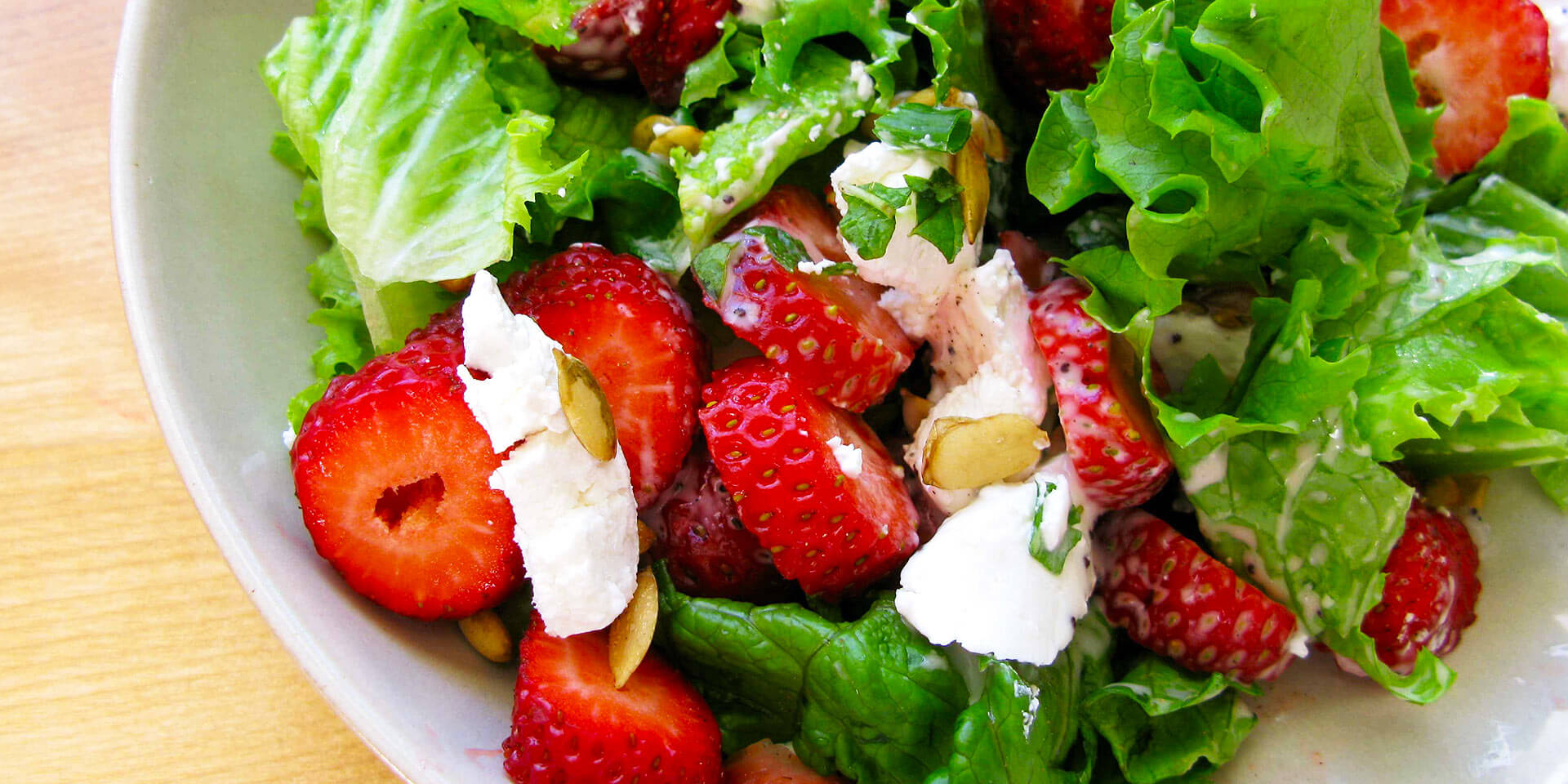 ITV_This_Morning_Hero