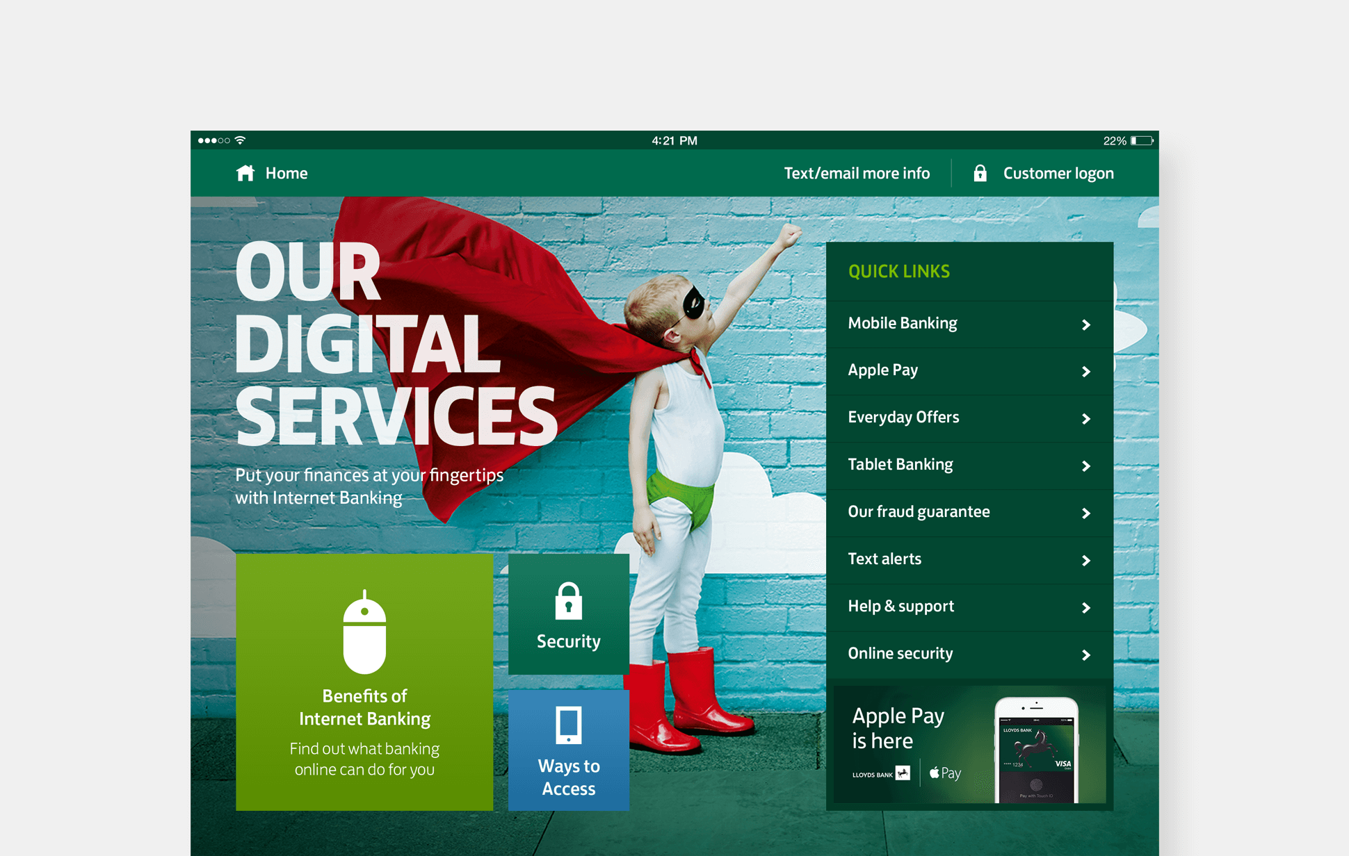 Lloyds_Tablet_In_Branch_1