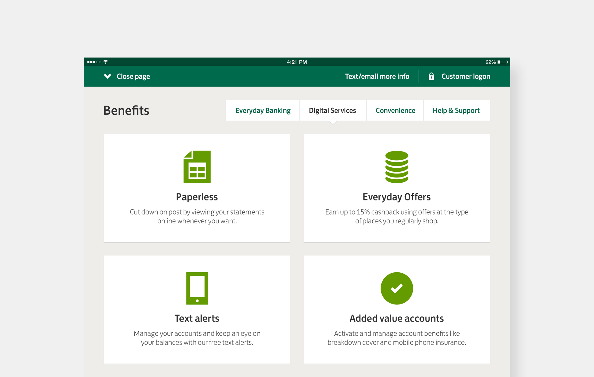 Lloyds_Tablet_In_Branch_3