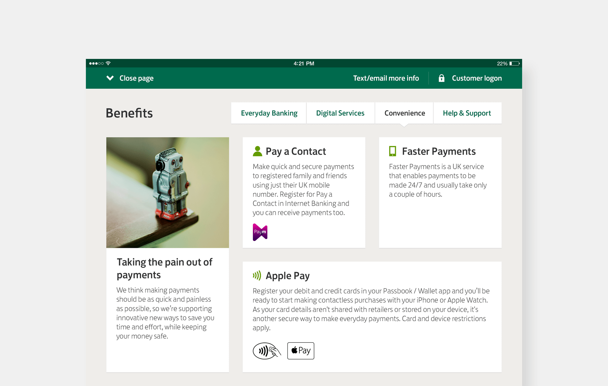 Lloyds_Tablet_In_Branch_4