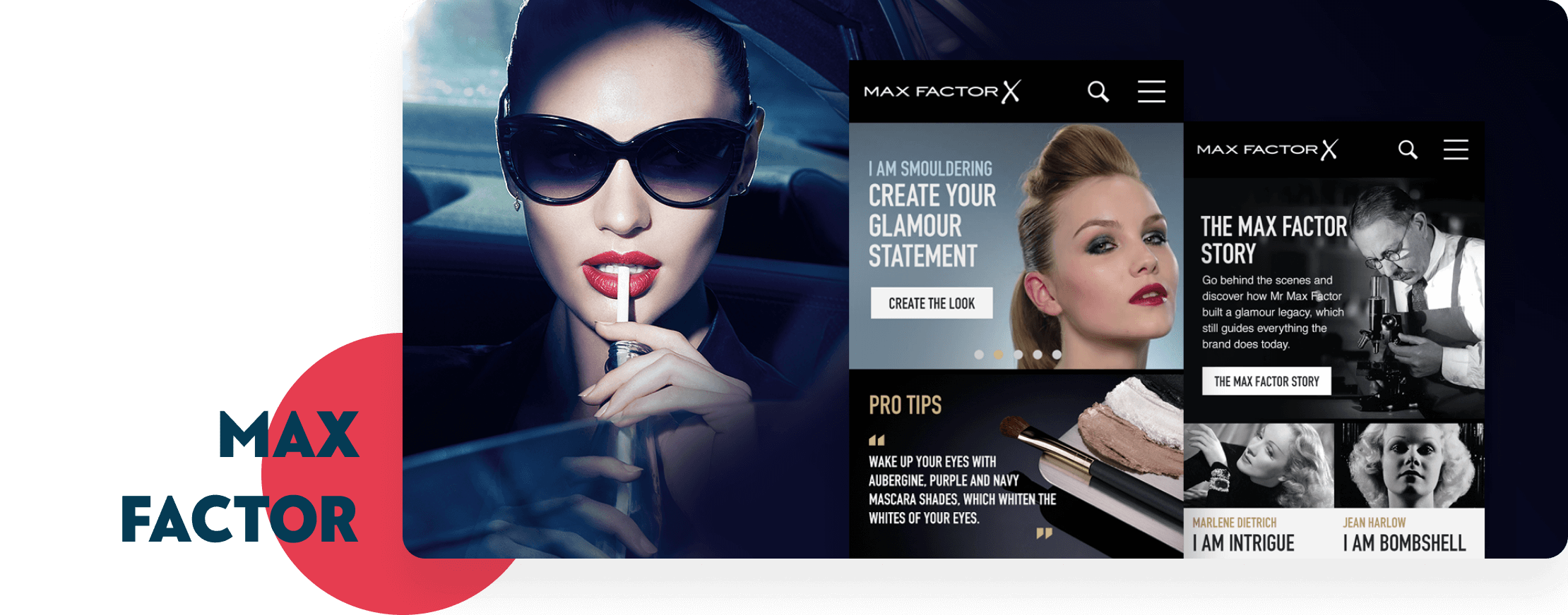 Max_Factor_TH