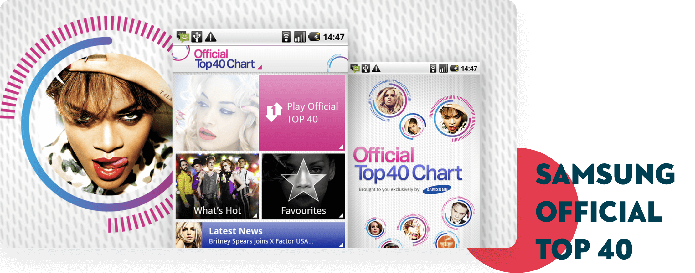 Samsung_Official_Top_40_TH