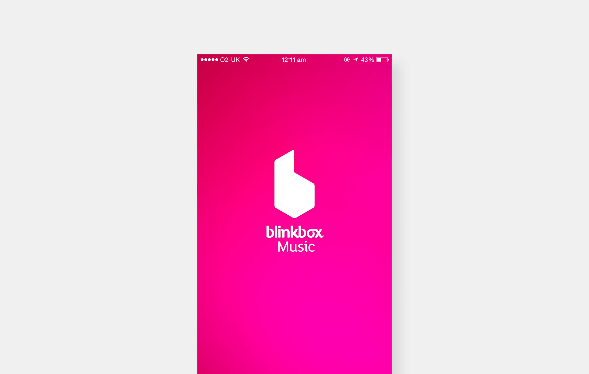 Tesco_Blinkbox_Music_1