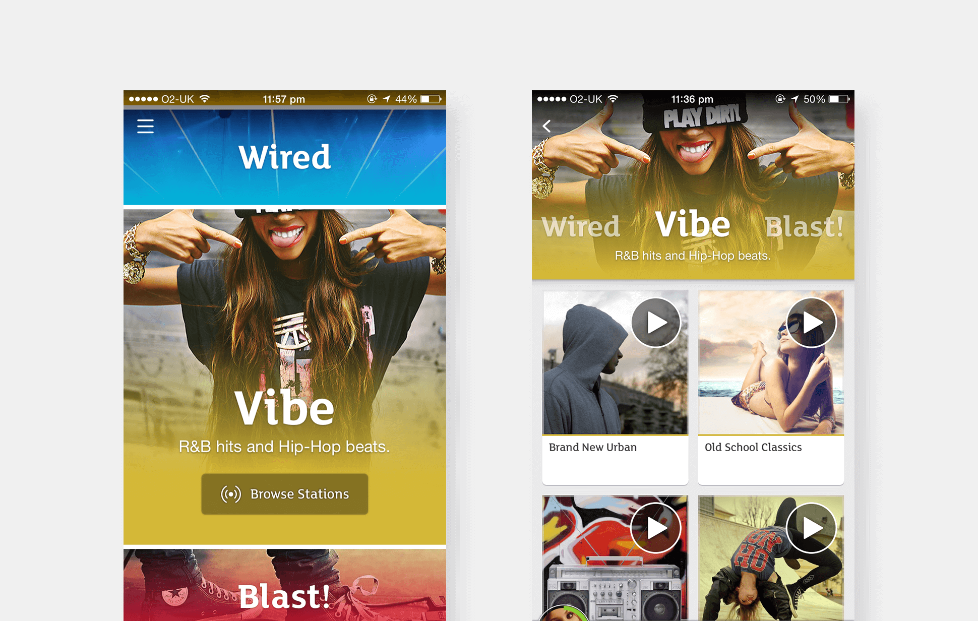 Tesco_Blinkbox_Music_2