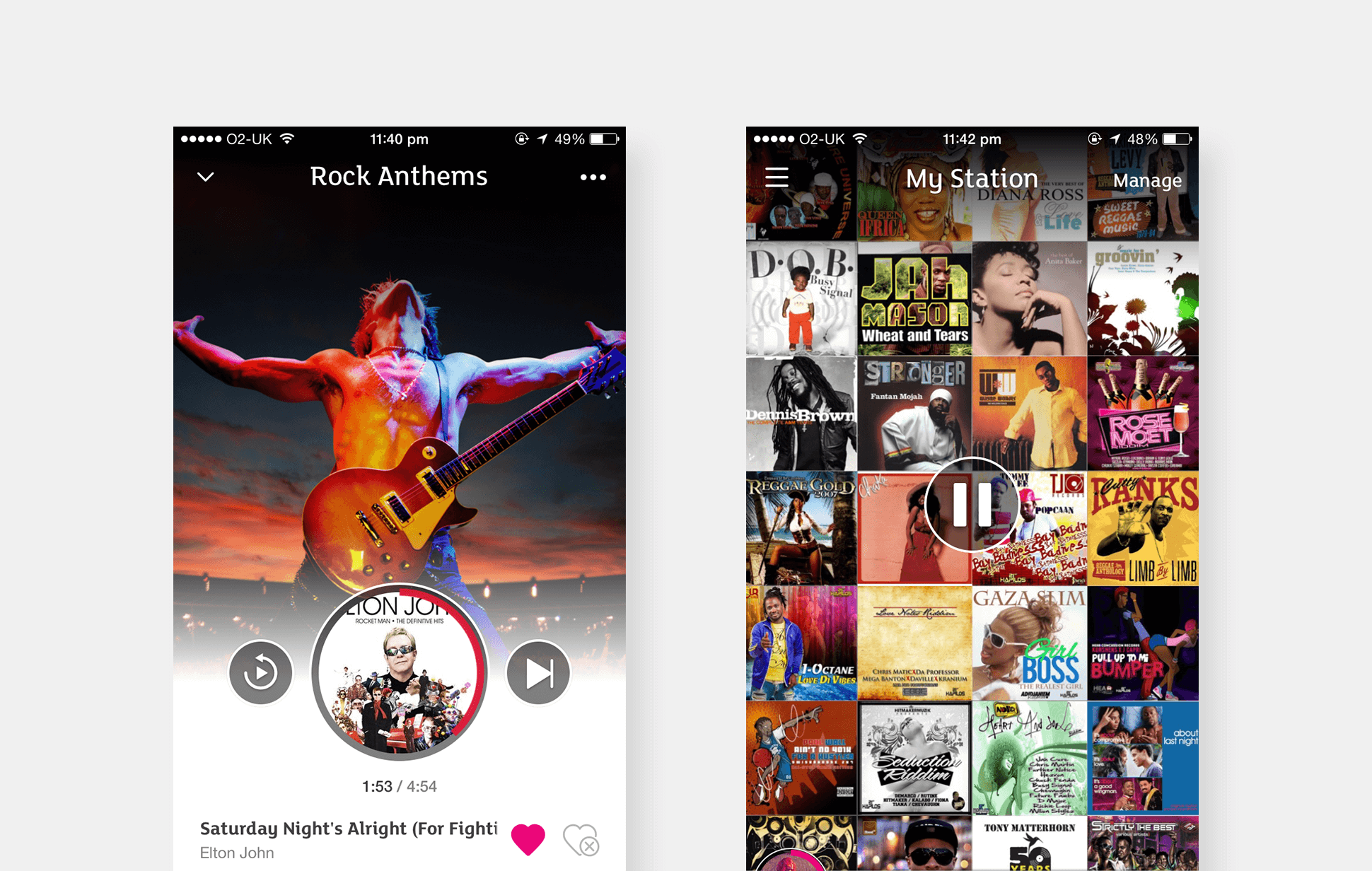 Tesco_Blinkbox_Music_3