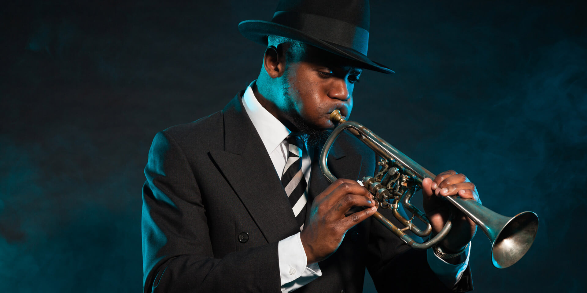 Tesco_Blinkbox_Music_Hero