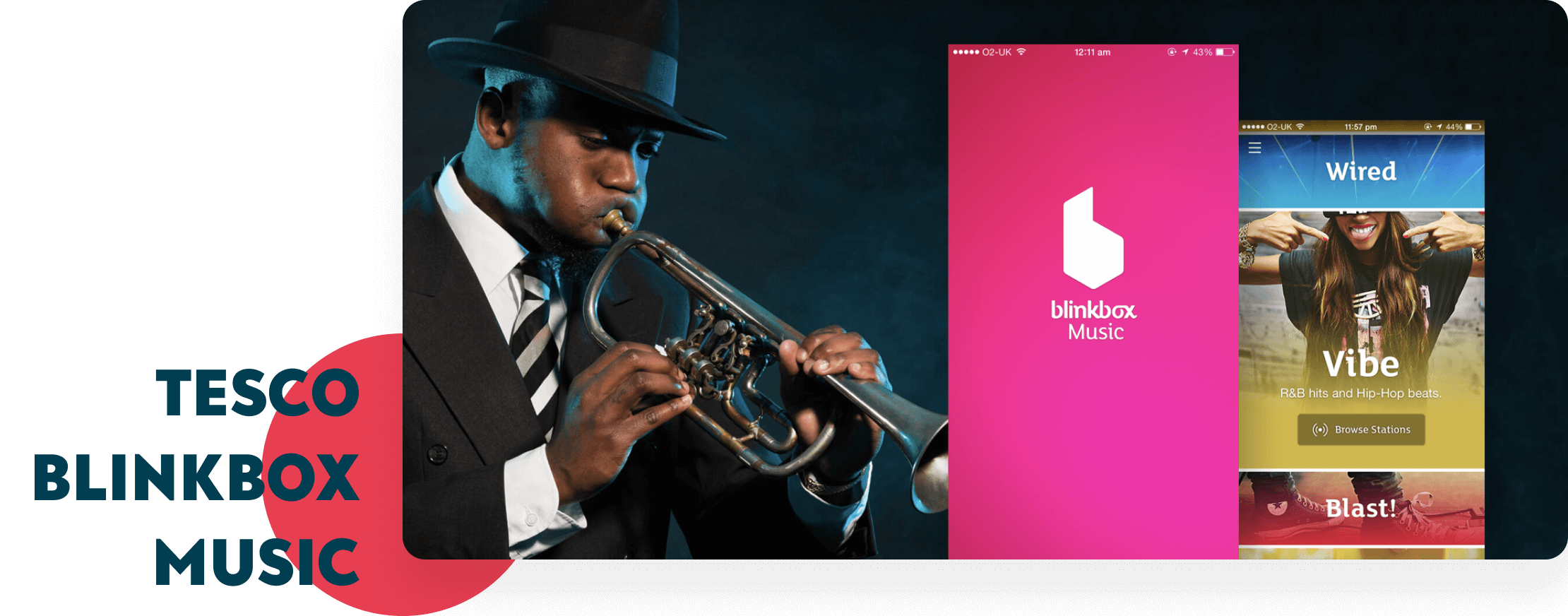 Tesco_Blinkbox_Music_TH