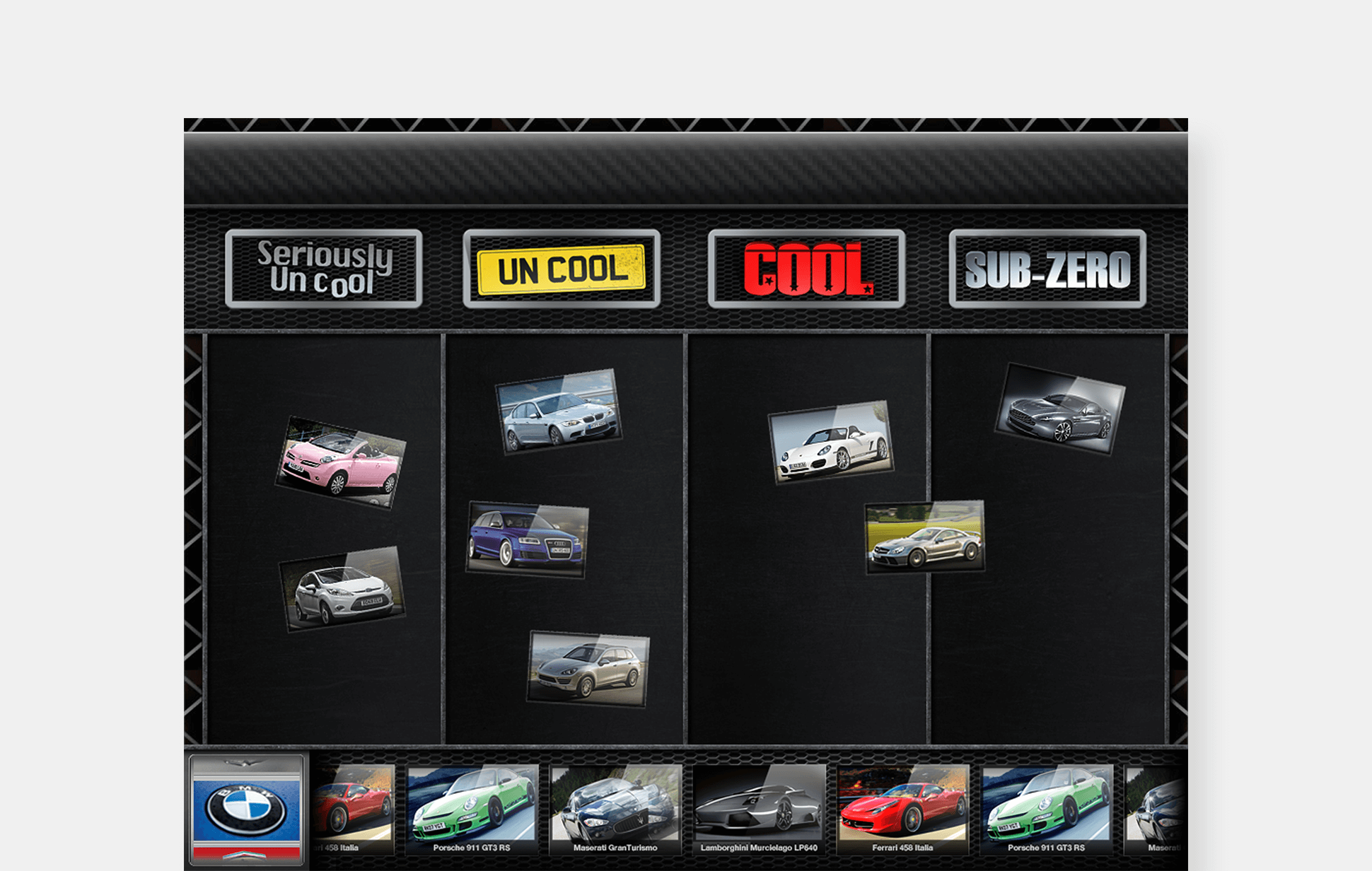 Top_Gear_Cool_Wall_2