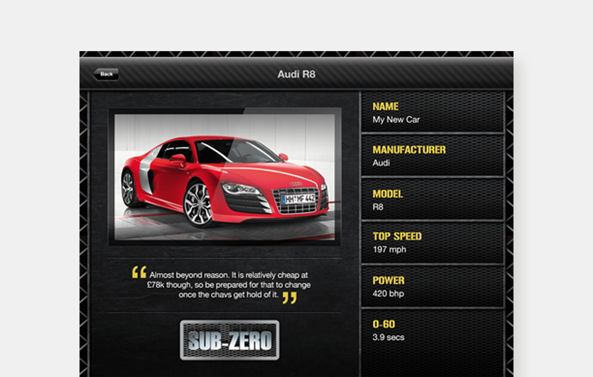 Top_Gear_Cool_Wall_3