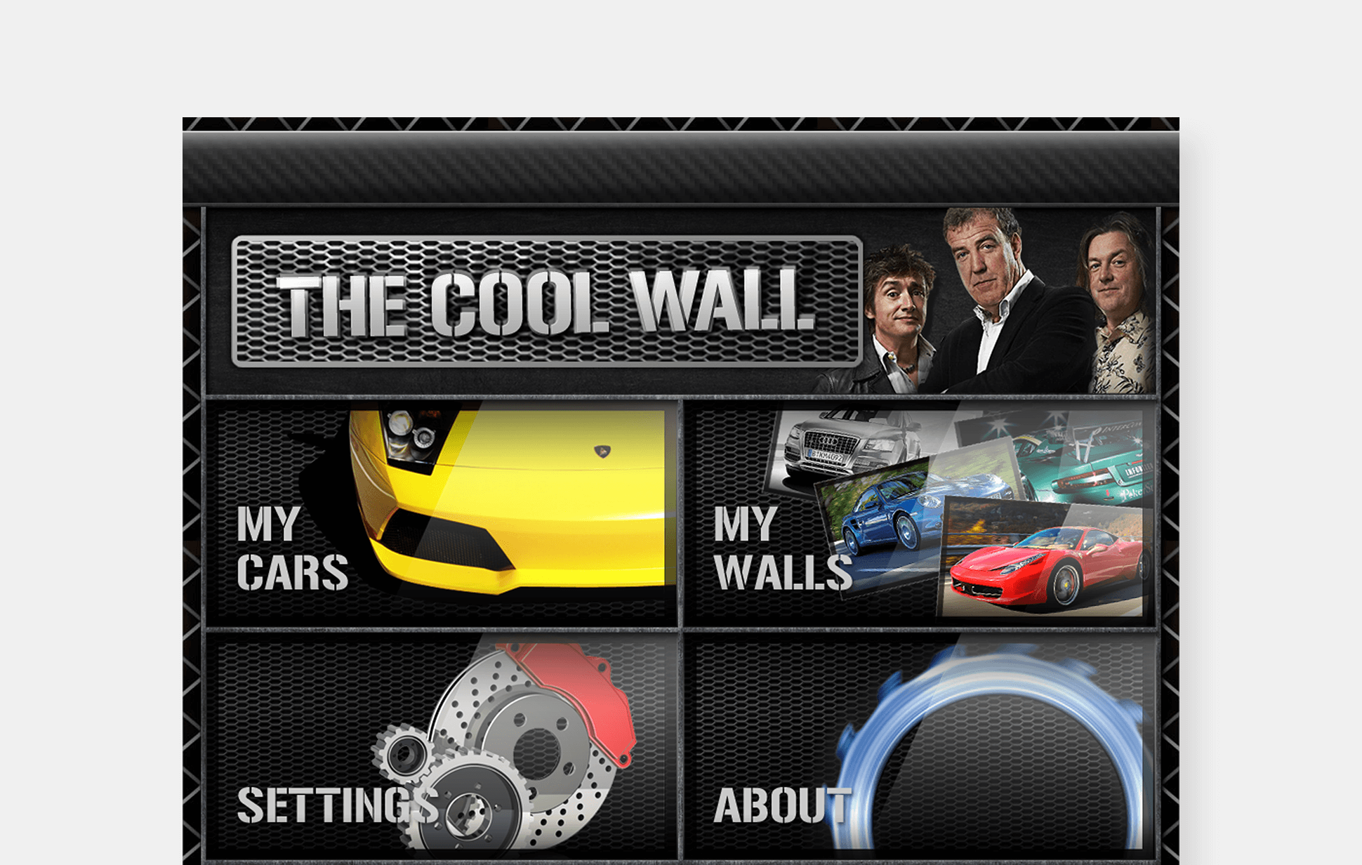 Top_Gear_Cool_Wall_4