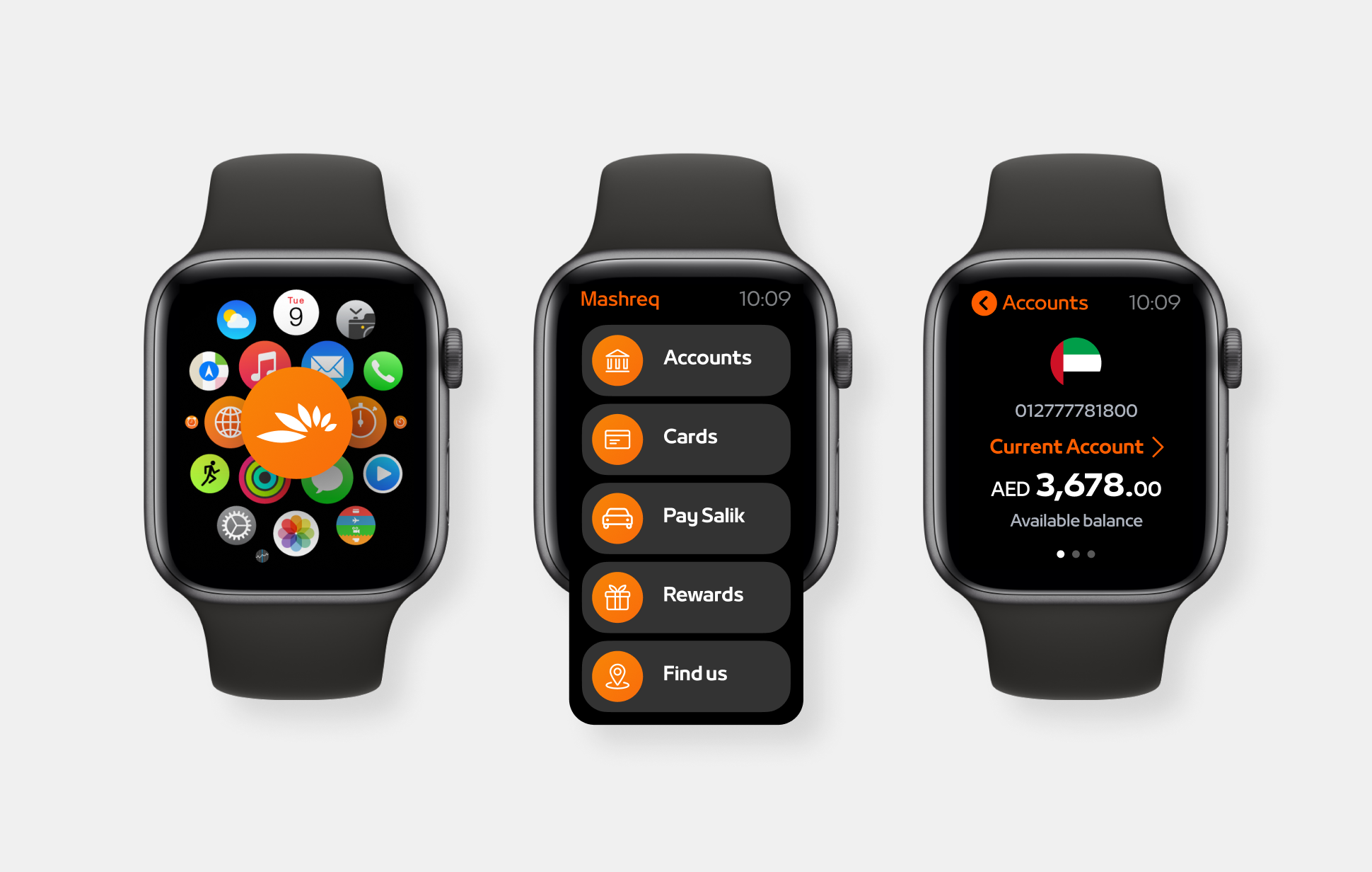 Mashreq_Watch_App_1