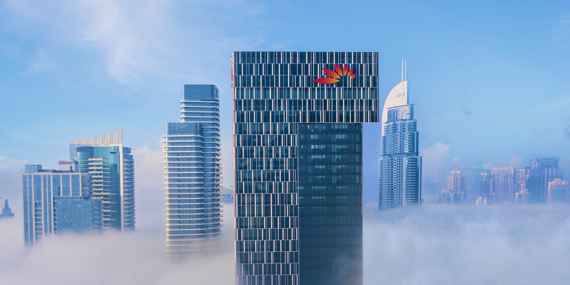 Mashreq_Watch_App_Hero