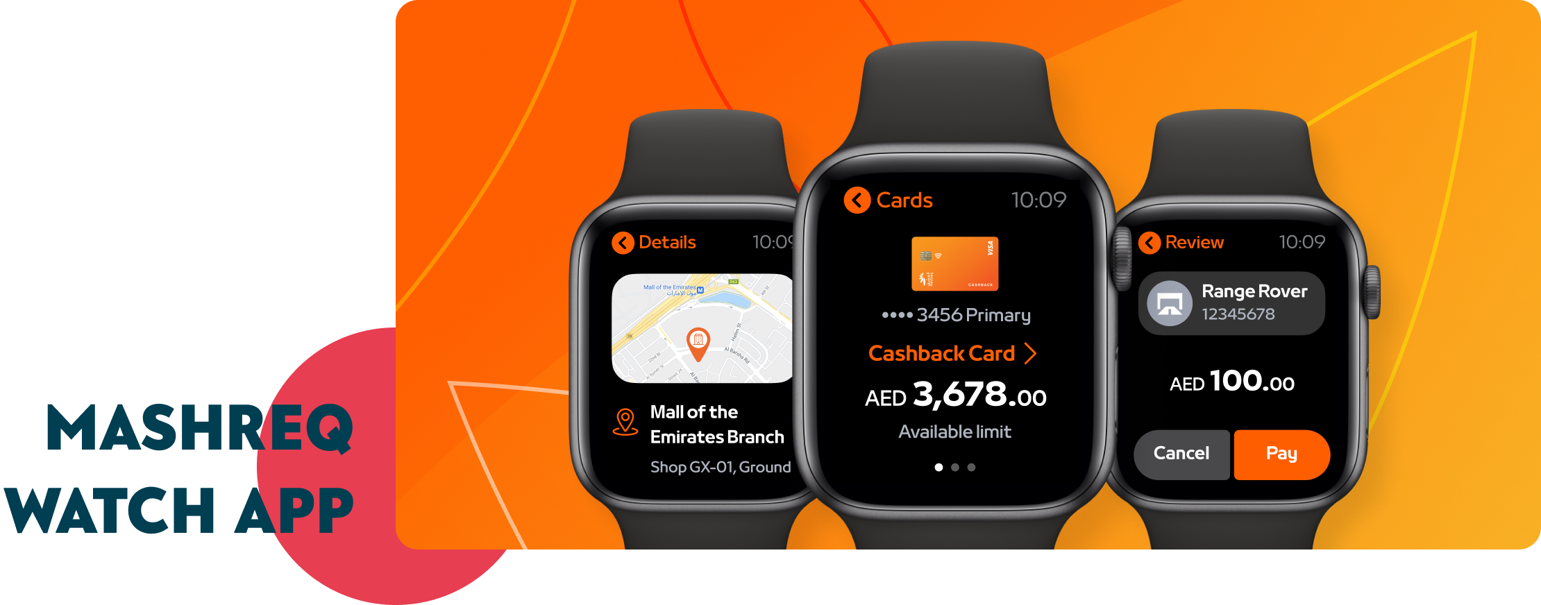 Mashreq_Watch_App_TH
