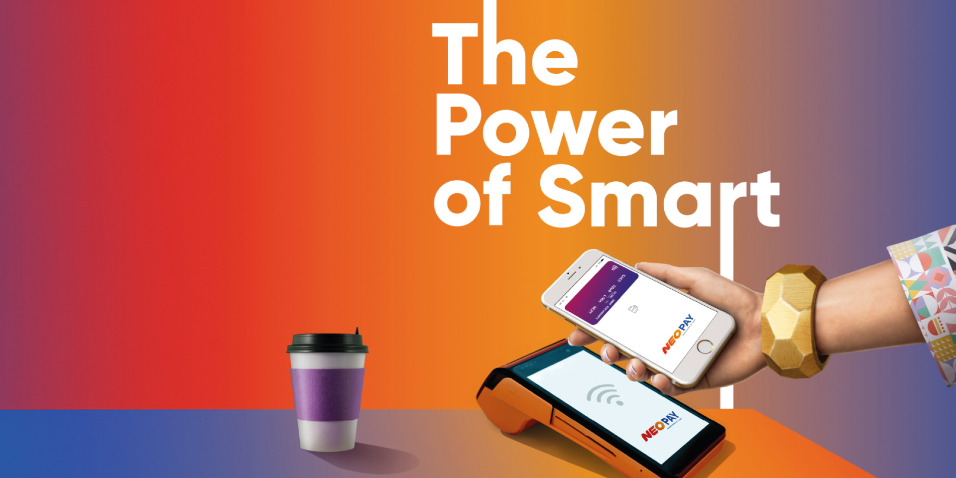 NEOPAY_Hero