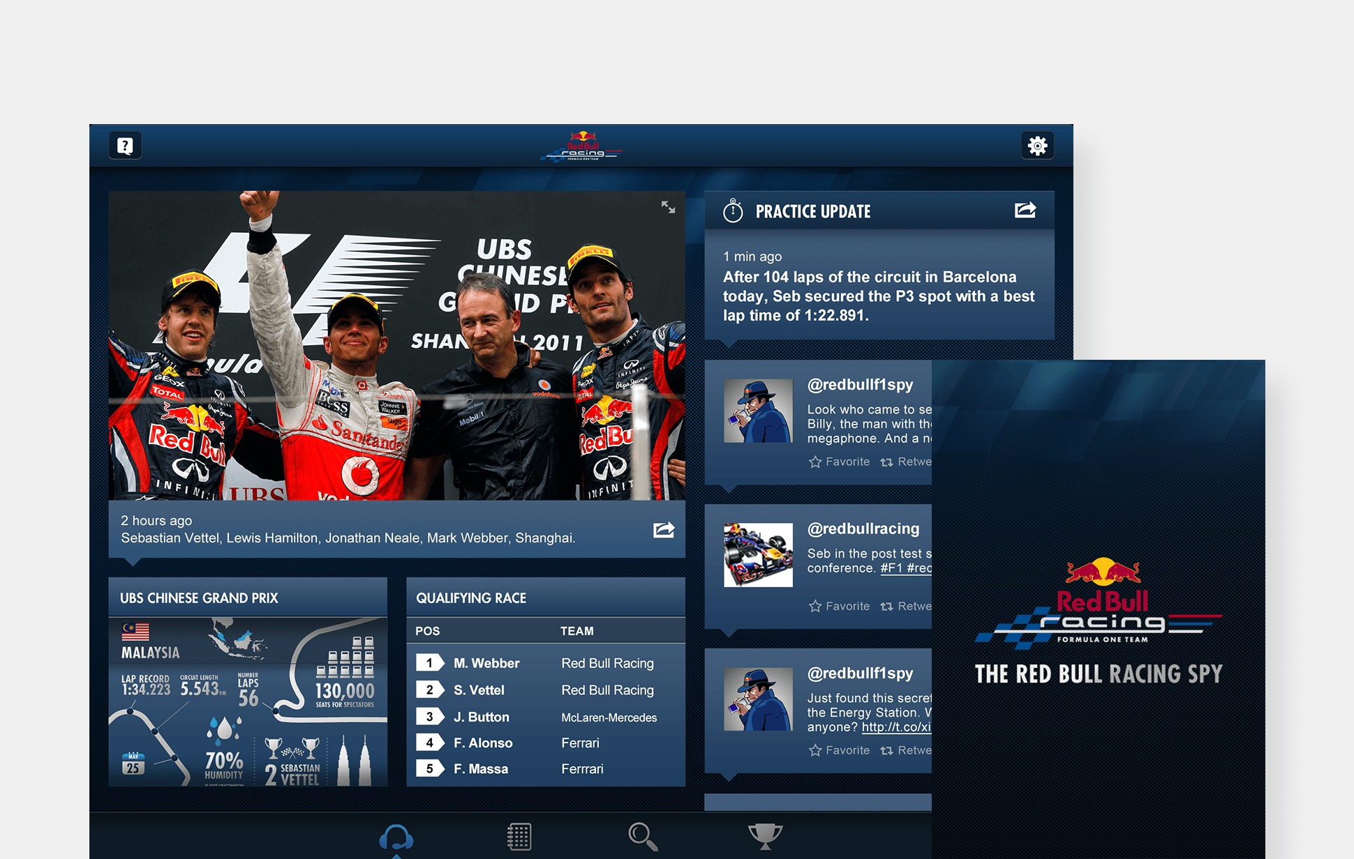 Red_Bull_F1_Racing_Spy_1