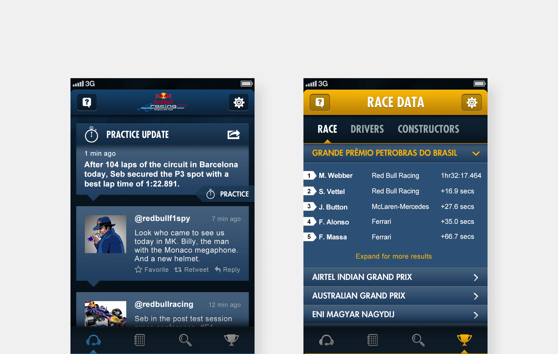 Red_Bull_F1_Racing_Spy_2