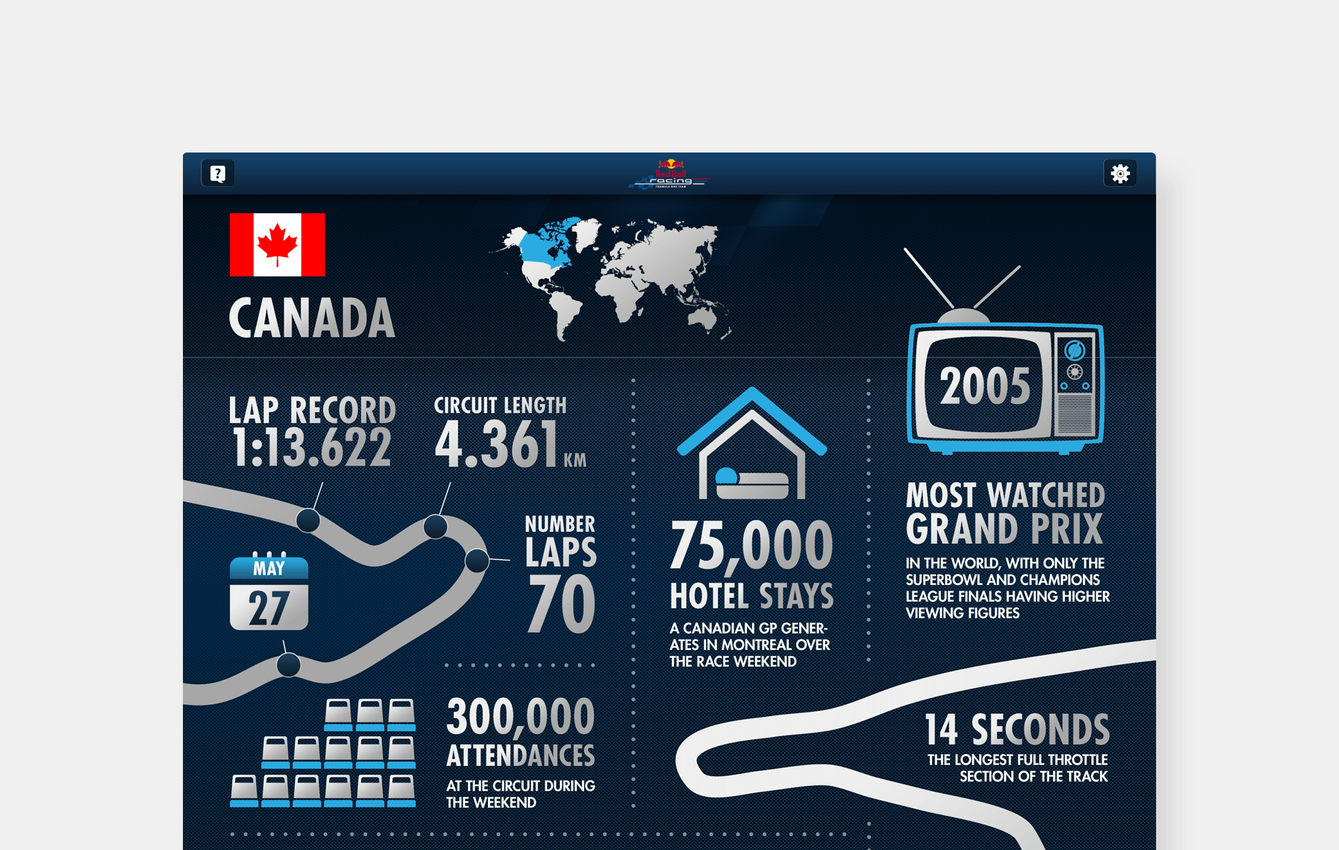 Red_Bull_F1_Racing_Spy_3