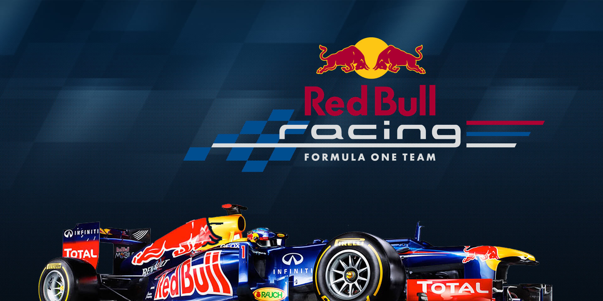 Red_Bull_F1_Racing_Spy_Hero
