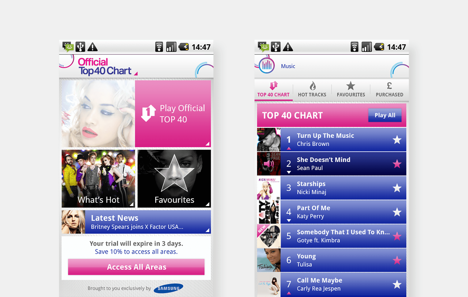 Samsung_Official_Top_40_2