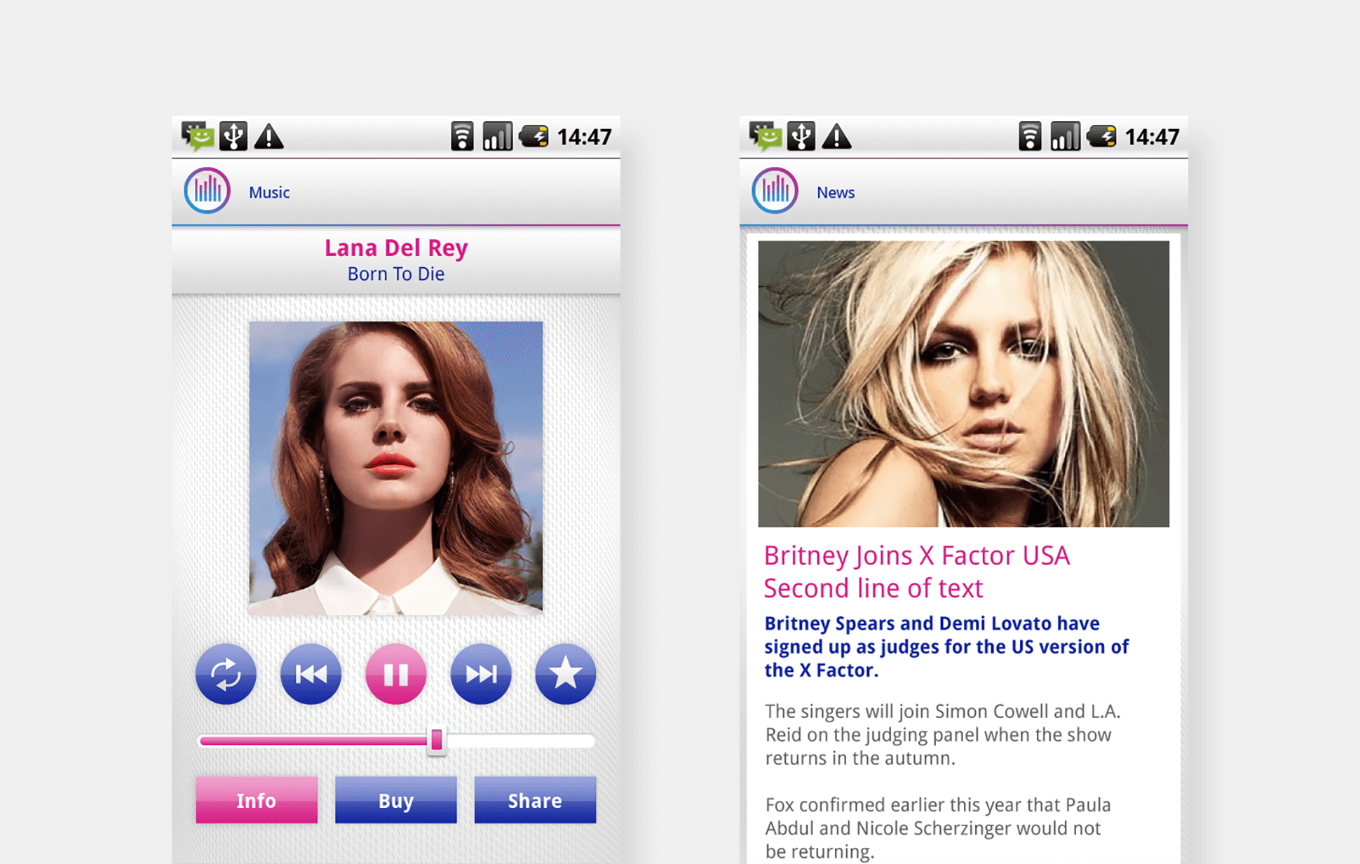 Samsung_Official_Top_40_3