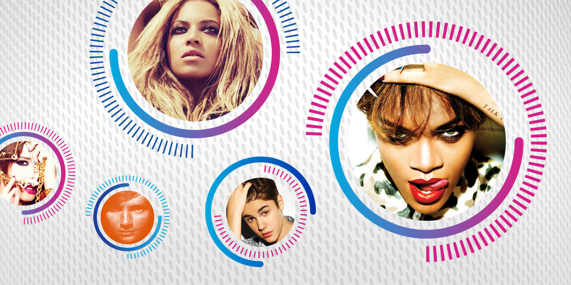 Samsung_Official_Top_40_Hero